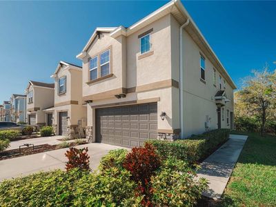 6732 Rocky Park St, Tampa, FL, 33625