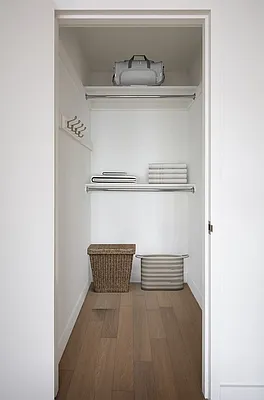 Rented by Related Rentals | media 56