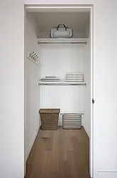 Rented by Related Rentals