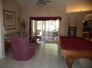 12945 SW 34th Pl, Fort Lauderdale, FL 33330