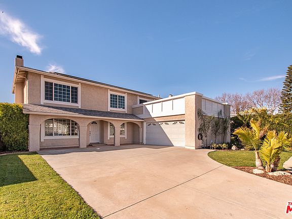 4th image of 2117 N Parker Ct