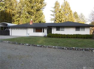 12105 31st Dr SE, Everett, WA 98208