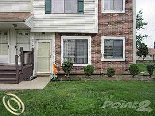 1st image of 17422 Utica Oaks Ln
