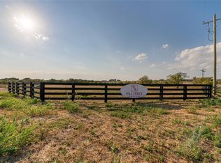 22 Creekside Dr, Hillsboro, TX 76645
