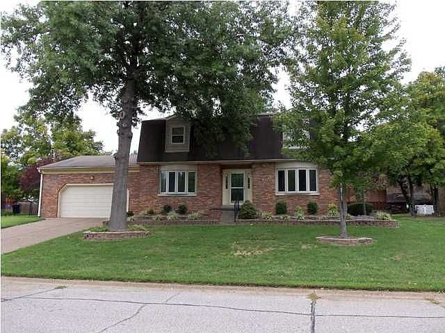 1st image of 5063 E Sherwood Dr
