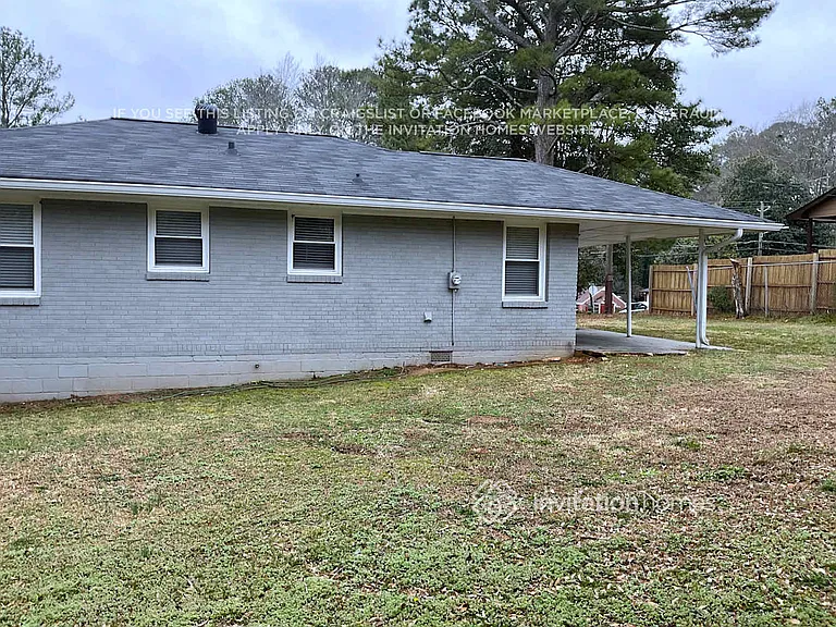 2818 McAfee Rd — Photo 13