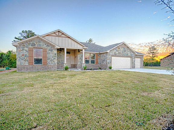 2nd image of 29741 Kiskadee Ln