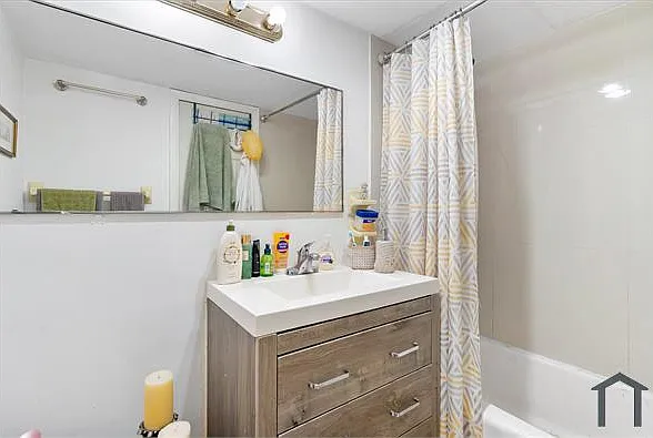 18801 NE 2nd Ave #1005 — Photo 7