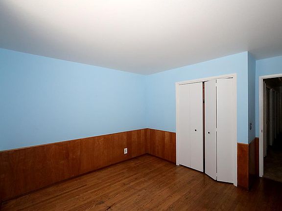 3rd image of 360 Elysian Fields Dr