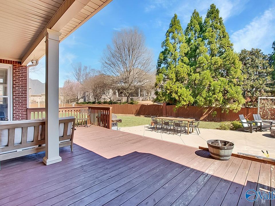 1st image of 3105 Tantallon Cir SE