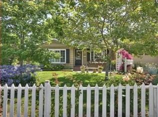 876 Hollenbeck Ave, Sunnyvale, CA 94087