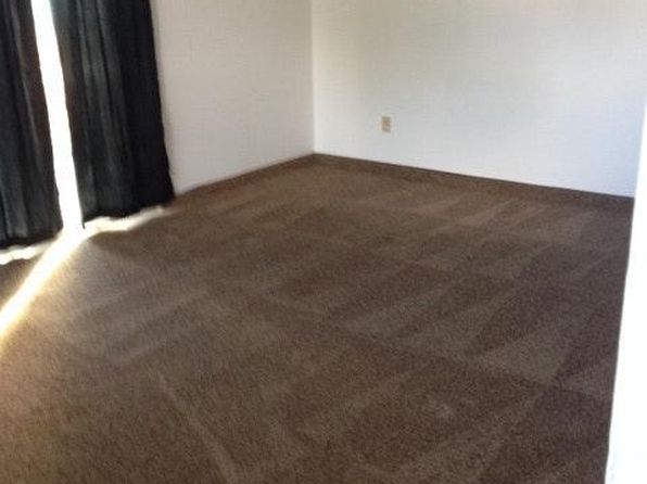 169 W 376 S, Vernal, UT 84078