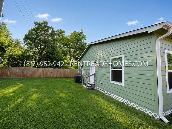 3rd image of 6301 Iron Rock Ave