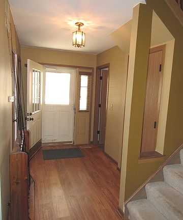 5th image of 1079 Rockport Dr