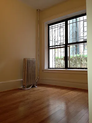 Rented by Urban Pads | media 5