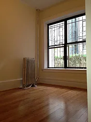 Rented by Urban Pads