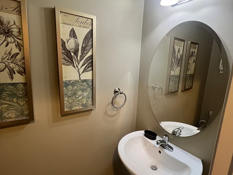 3565 Ellery Cir — Photo 10