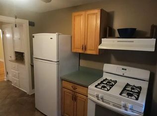 1121 Walnut St #B, Pittsburgh, PA 15221