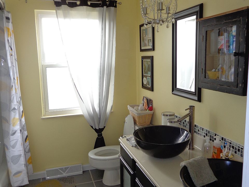 1st image of 235 Scott Alan Dr