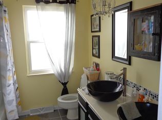 235 Scott Alan Dr, Monroe, OH 45050