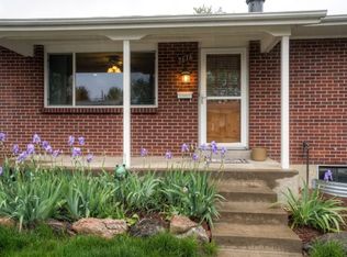 7616 Sherman Pl, Denver, CO 80221
