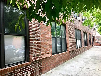Rented by Manhattan Management LLC