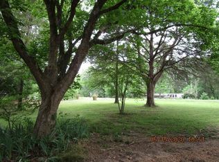 227 Daniels Rd, Coldwater, MS 38618