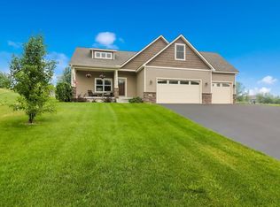 4324 Long Wood Dr, Traverse City, MI 49685