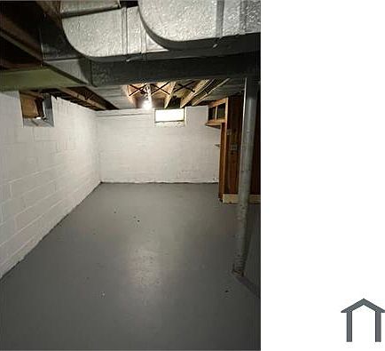 2nd image of 13600 Abington Ave