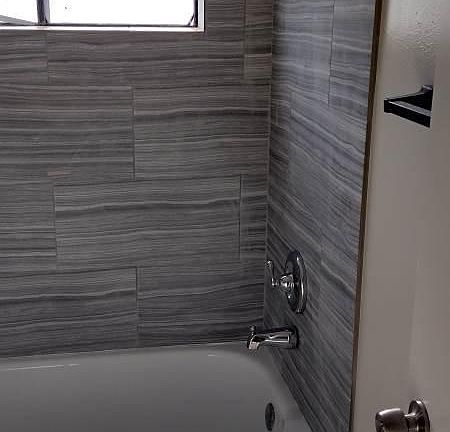 5th image of 7361 W Denton Ln