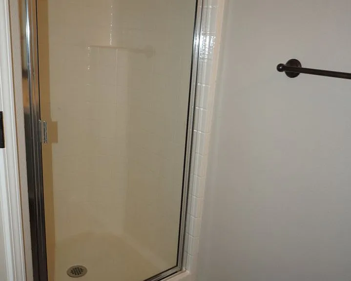 2649 NW Kennedy Ct — Photo 35