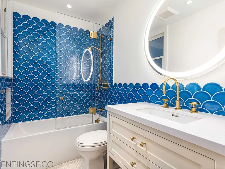 2211 Steiner St — Photo 23
