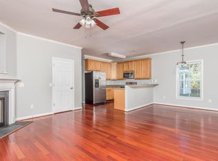 1327 Addykay Pl, North Charleston, SC 29406