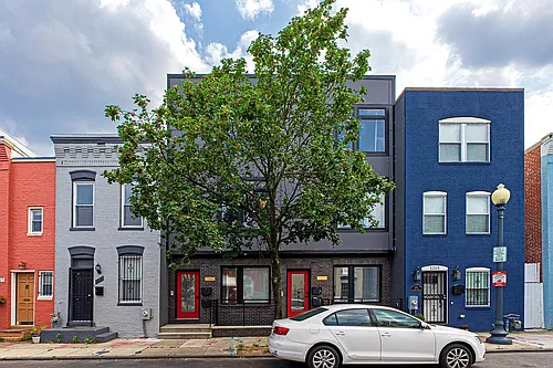 1219 Wylie St NE #2 Photo 1