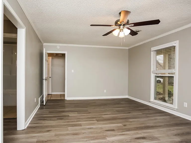 4466 Dawn Oaks Cv — Photo 15