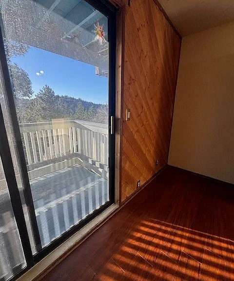 652 Arbula Dr — Photo 5