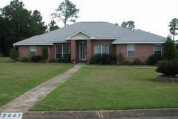 1st image of 2447 Tippy Redd Ln