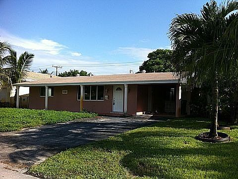 1st image of 7700 NW 15th St