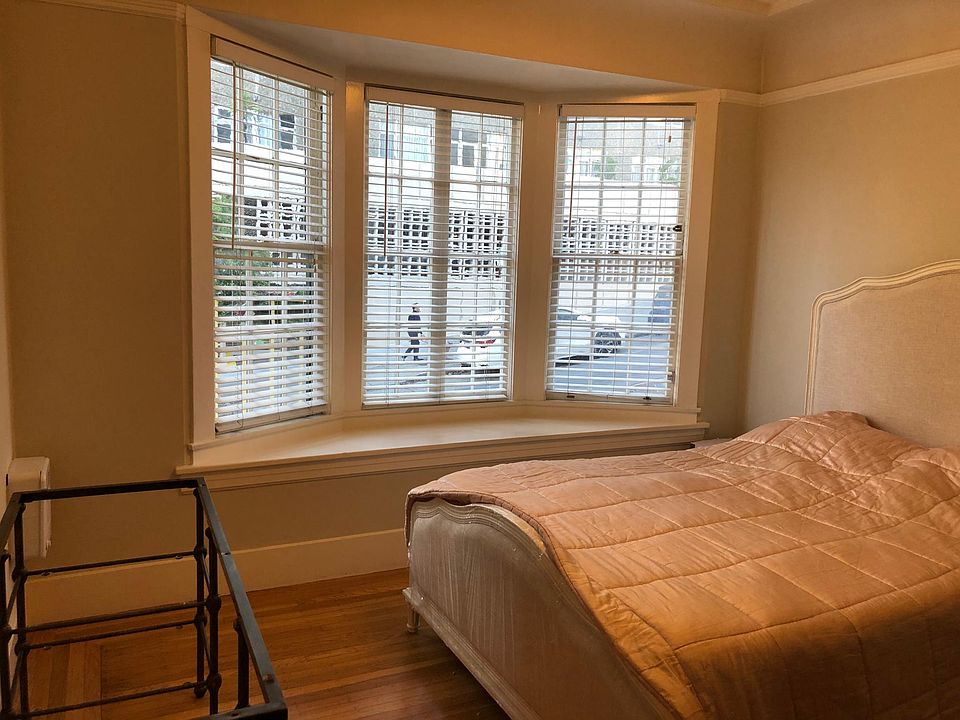 1st image of 840 Taylor St APT 3