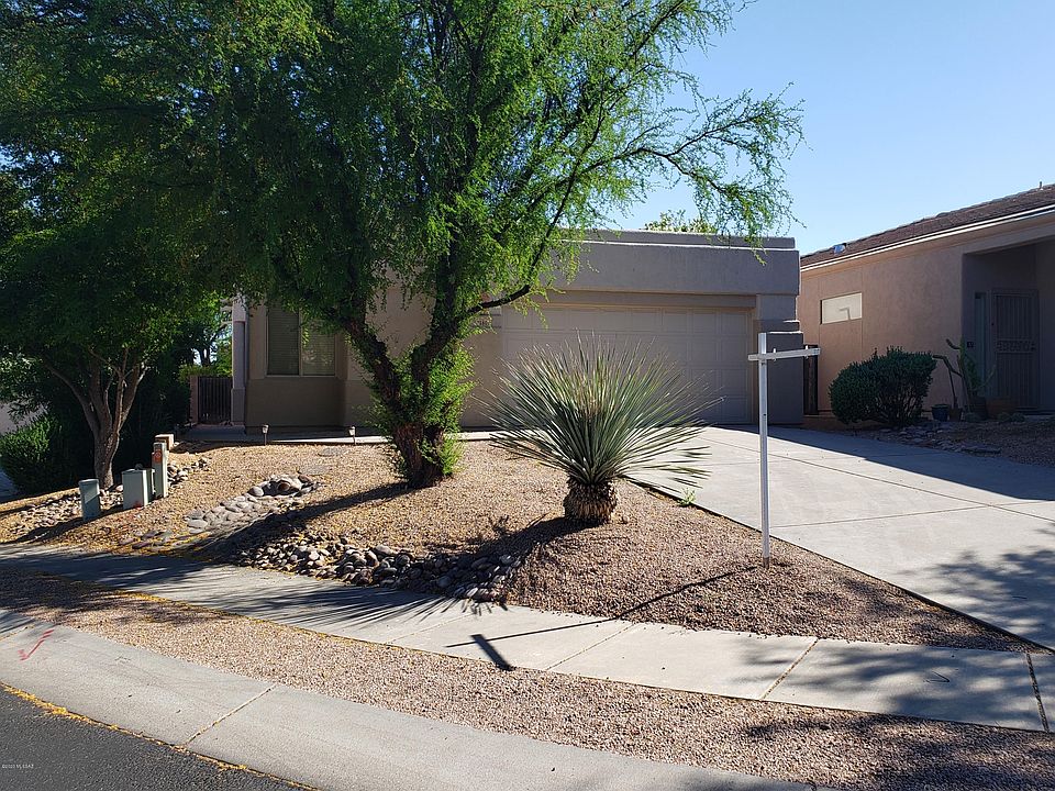1st image of 7380 E Placita Sacra
