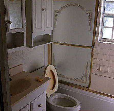 3rd image of 5001 San Diego Ave