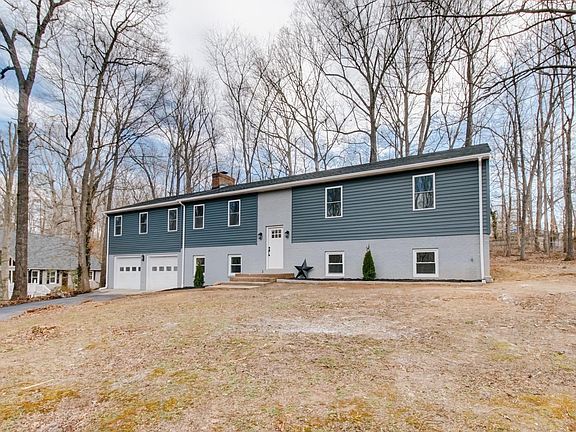2nd image of 376 Juniper Dr