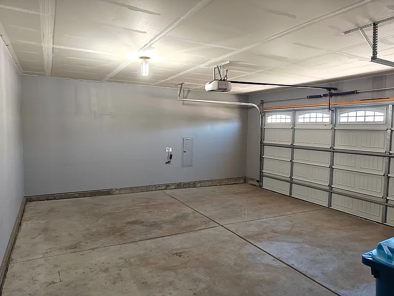 8259 Mosby Way — Photo 33