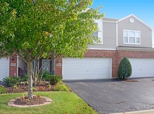 16125 Golfview Dr, Lockport, IL 60441