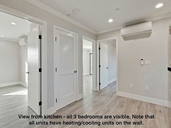 4th image of 41362 Mahoney St #1