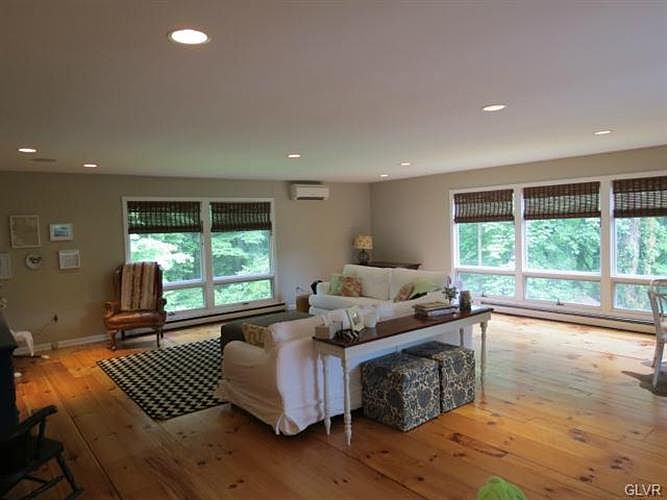 1021 Neffs Laurys Rd, Laurys Station, PA 18059 Zillow