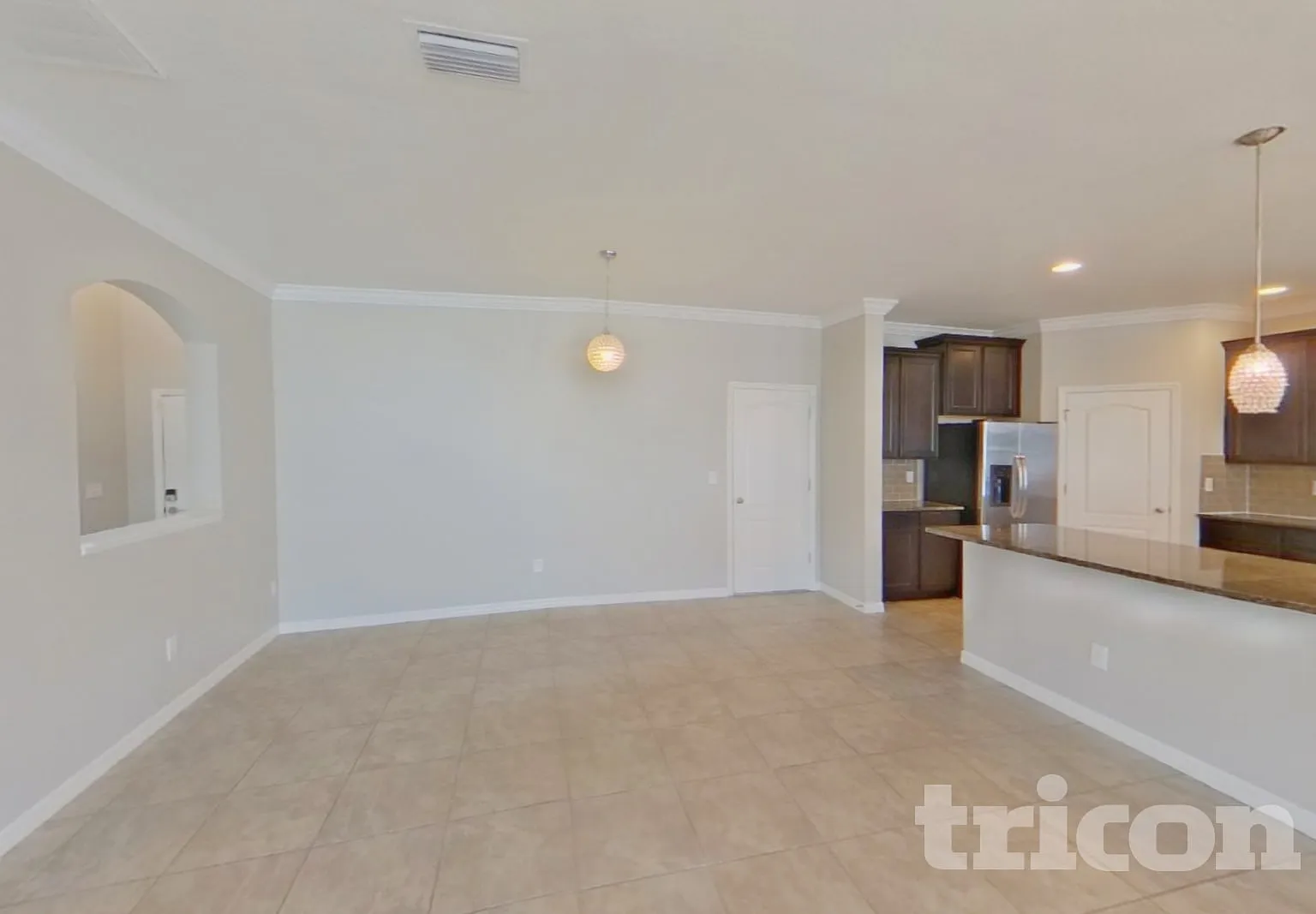 12317 Fairlawn Drive Riverview FL — Photo 4