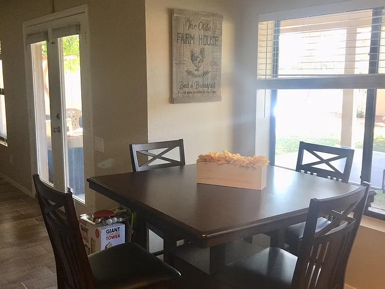 9011 E Sharon Dr — Photo 21
