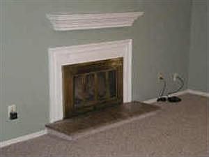2nd image of 1646 Roanoke Pl SE