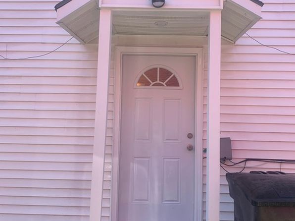 (undisclosed Address)